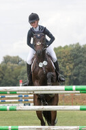 IGV Kleve
