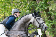 Geländetag ZRFV von Lützow Hamminkeln (19.05.2019)