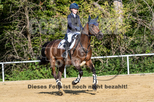 RFV Dinslaken-Hiesfeld (Herbstturnier)