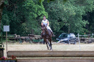 Late-Entry Vielseitigkeit Hamminkeln/Wesel (01.+02.08.2020)