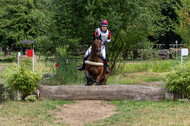 Late-Entry Vielseitigkeit Hamminkeln/Wesel (01.+02.08.2020)