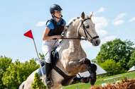 Test of Choise Langenfeld (29.+30.05.2021)