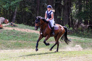 Late-Entry Vielseitigkeit Hamminkeln/Wesel (01.+02.08.2020)