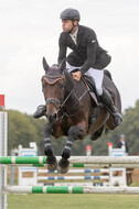IGV Kleve