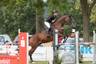 IGV Kleve