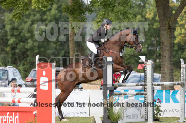 IGV Kleve