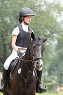 RFV Bad Honnef