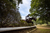 Late-Entry Vielseitigkeit Hamminkeln/Wesel (01.+02.08.2020)