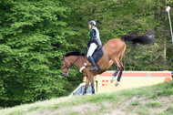 Eventing WRFS Münster