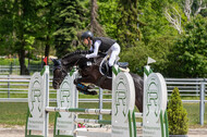 Test of Choise Langenfeld (29.+30.05.2021)