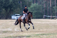 Late-Entry Vielseitigkeit Hamminkeln/Wesel (01.+02.08.2020)