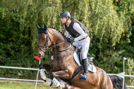Late-Entry-Vielseitigkeit Langenfeld (11.+13./14.06.2020)