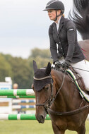 IGV Kleve