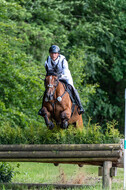 Westerstede Horse Trials 2021