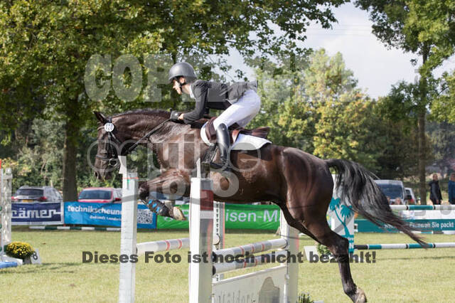 IGV Kleve