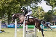 IGV Kleve