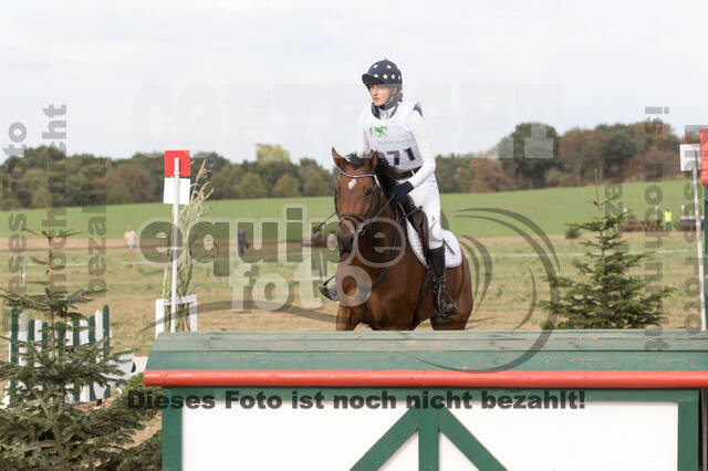 IGV Kleve