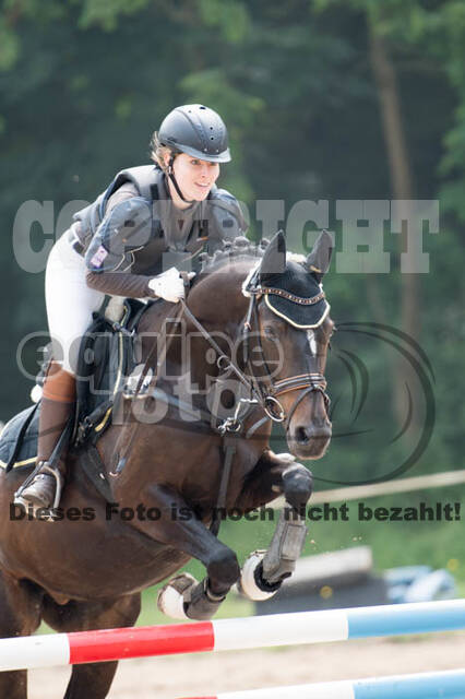 RFV Bad Honnef