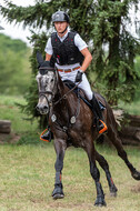 Late-Entry-Vielseitigkeit Langenfeld (11.+13./14.06.2020)