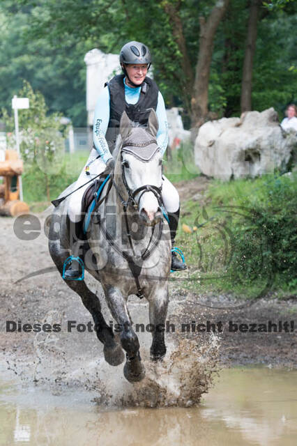 RFV Bad Honnef