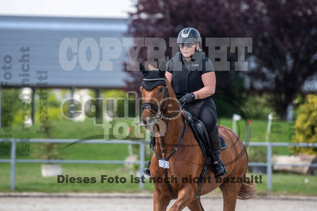 Test of Choise Langenfeld (29.+30.05.2021)