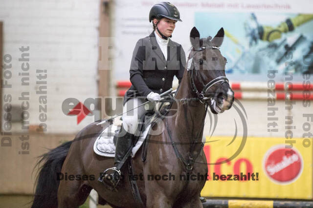 Vierkampf Kreismeisterschaft Wesel 2018