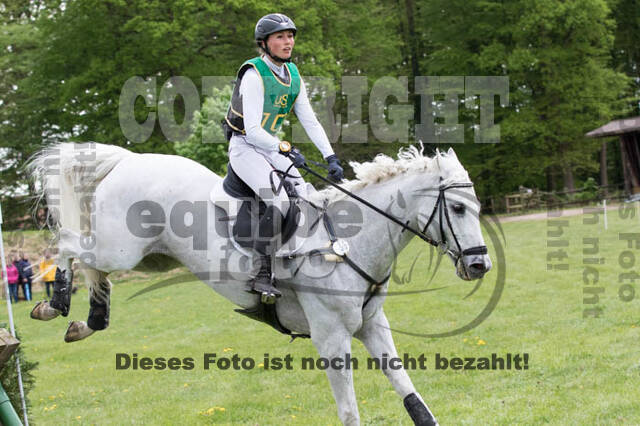 Eventing WRFS Münster