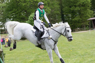 Eventing WRFS Münster