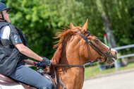Test of Choise Langenfeld (29.+30.05.2021)