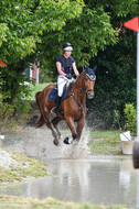 Late-Entry-Vielseitigkeit Langenfeld (11.+13./14.06.2020)