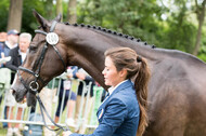FEI European Championship