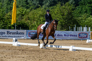 Westerstede Horse Trials 2021
