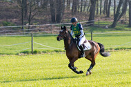 RV Seydlitz Kamp (06.+07.04.2019)