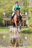 Vielseitigkeitsturnier RV Lippe-Bruch-Gahlen