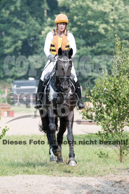 RFV Bad Honnef