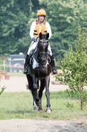 RFV Bad Honnef