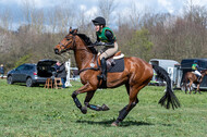 Vielseitigkeitsturnier RV Seydlitz Kamp (03.04.2022)