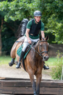 Late-Entry-Vielseitigkeit Langenfeld (11.+13./14.06.2020)
