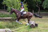 Late-Entry Vielseitigkeit Hamminkeln/Wesel (01.+02.08.2020)