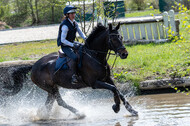 Geländetraining ZRFV Hamminkeln (24+25.04.2021)