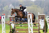 RV Seydlitz Kamp (06.+07.04.2019)
