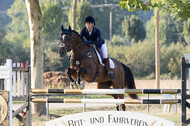IGV Kleve
