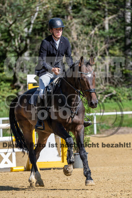 RFV Dinslaken-Hiesfeld (Herbstturnier)