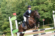 RFV Bad Honnef