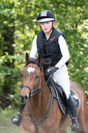 Geländetag ZRFV von Lützow Hamminkeln (19.05.2019)