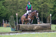 Eventing WRFS Münster