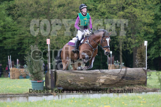 Eventing WRFS Münster