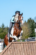 Geländetraining Wesel Obrighoven (19.+20.03.2022)