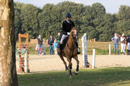 IGV Kleve