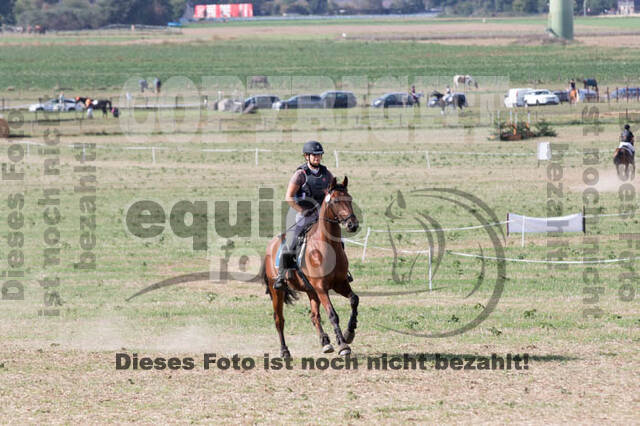 IGV Kleve